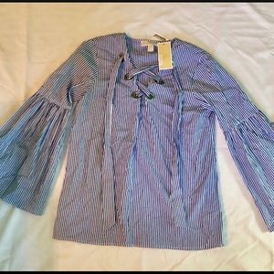 Women’s blouse